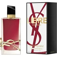 YVES SAINT LAURENT Eau de Parfum Libre Berry Crush Eau de Parfum