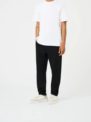 ONLY & SONS Jogginghose "ONSNEWKODYL LIFE LINUS REG PANT NOOS"
