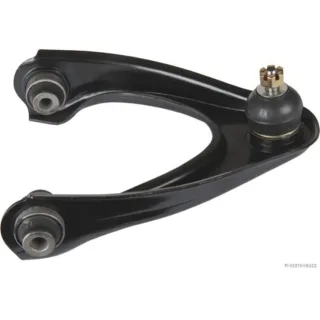 Jakoparts Querlenker vorne rechts Honda Civic 6 1,4 - 1,6