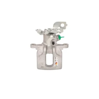 Bosch Bremssattel hinten rechts Toyota Auris
