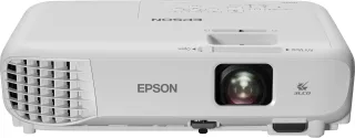 Epson EB-W06 | v11h973040 | 3-LCD-Projektor - tragbar