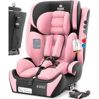 Variante