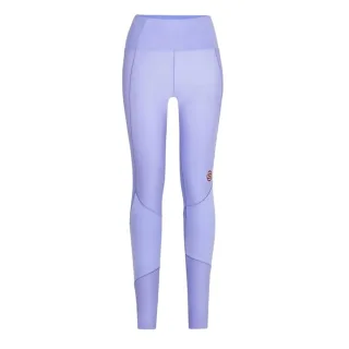 Skins - "Series-5 Skyscraper" Leggings für Damen (Violett)