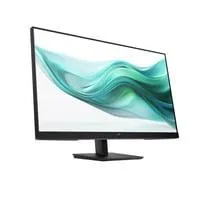 327ph, LED-Monitor 68.6 cm (27 Zoll), schwarz, FullHD, IPS, HDMI, DP, VGA, 100Hz Panel
