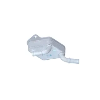 NRF ?lk?hler Opel Astra Gt Insignia Saab 9-5 2,0