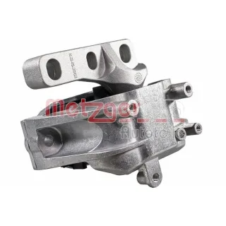 Metzger Motorlager vorne Audi A3 VW Beetle Cc Golf Jetta Passat Scirocco 2,
