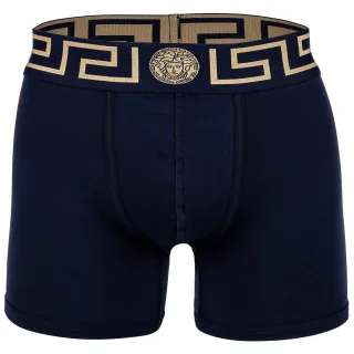 Versace Topeka Boxershort