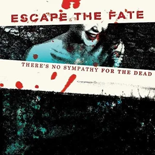 There's No Sympathy for the Dead