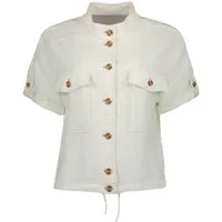 steilmann Kurzjacke 8007