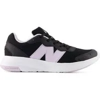 New Balance 578 Laufschuh für Kinder & Jugendliche
