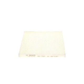 Bosch Innenraumfilter Hyundai Kia 1987432269