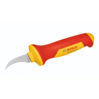 Bosch VDE-Abmantelungsmesser - 1600A02NF6