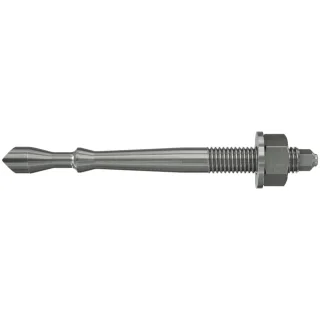 Fischer Highbond-Anker FHB II-A S M16x95/30 HCR hochkorrosionsbeständig - 097708
