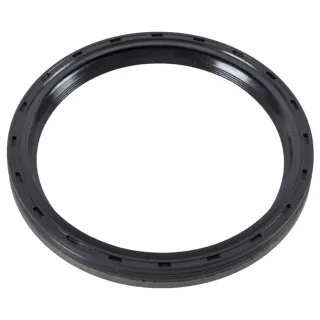 Febi Wellendichtring Kurbelwelle BMW Mini 2,0