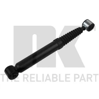 NK Sto?d?mpfer hinten Citroen Xsara Peugeot 405