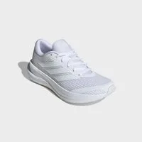 adidas Performance RUNFALCON 6 Laufschuh