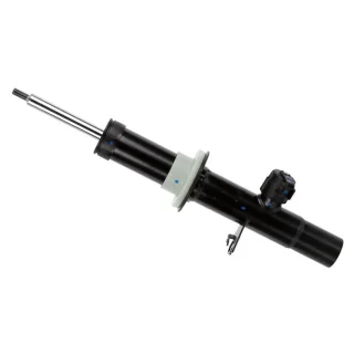 Sachs Gas Sto?d?mpfer vorne BMW X5 G05 X6 G06 319193