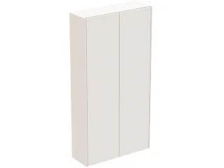 Ideal Standard Türfront Conca für Halbhochschrank TV801Y1
