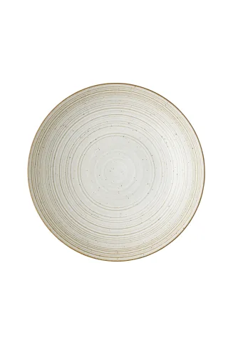 Suppenteller Thomas NATURE SAND