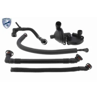 Vaico Reparatursatz f?r Kurbelgeh?use BMW 3er 5er 7er X3 Z3 Z4