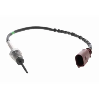 Vemo Sensor f?r Abgastemperatur Audi A4 A5 A6 Q5 Seat Exeo 2,0 V10-72-0161
