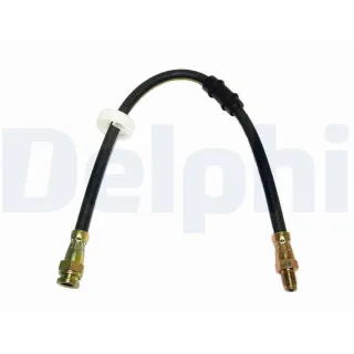 Delphi Bremsschlauch vorne Fiat Panda Seat Marbella Terra