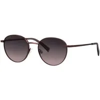 Marc O'Polo Sonnenbrille Marc O'Polo EYEWEAR Sonnenbrille