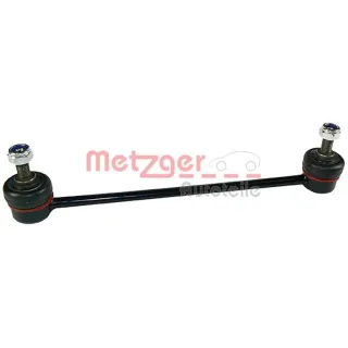 Metzger Koppelstange hinten Chevrolet Daewoo