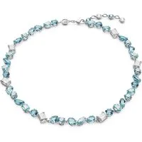 Swarovski Kette ohne Anhänger 5666007