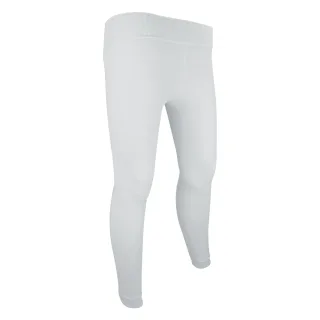 Damen Thermo Leggings für den Winter