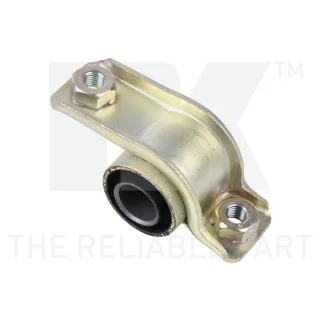 NK Querlenkerlager Alfa Romeo Fiat Lancia 5101003