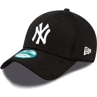 New Era Baseball Cap New Era New York Yankees League Essential Cap Caps