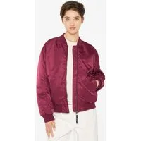 Harlem Soul Blouson