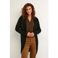 KAFFE Cardigan Strickjacke KAemria