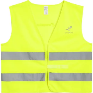 WESTE REFLECTIVE ENDU 1.0 (426148-182)