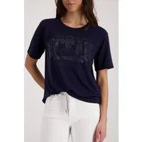Monari T-Shirt