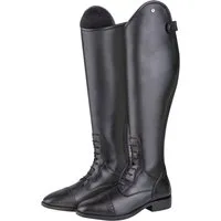 ELT WALDHAUSEN ELT Reitstiefel Portland Reitstiefel