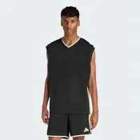 adidas Sportswear Tanktop M STA SEAS TANK