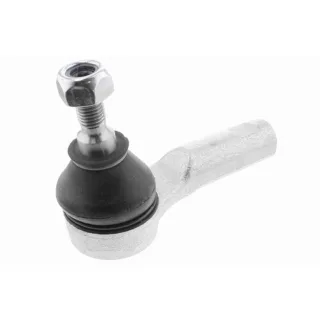 Vaico Spurstangenkopf Volvo S40 V40 V95-9515