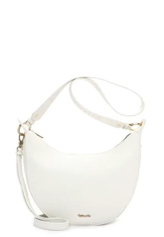 TAMARIS BAGS - Beutel TAS Kiri white 300 - Gr. - OS