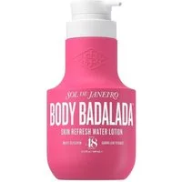 Sol de Janeiro Bodylotion Cheirosa 48 Body Badalada Fresh Energy Lotion