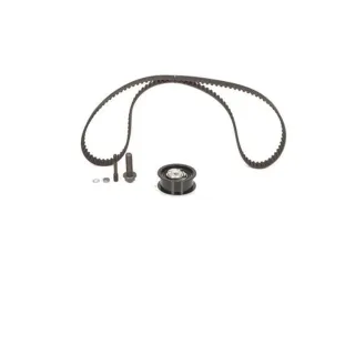 Bosch Zahnriemensatz Audi Seat VW 1987948244 1,9
