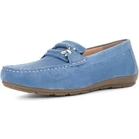 Ara Damen Slipper Alabama Slipper