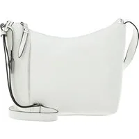 Picard Schultertasche Shoulder Bag, aus echtem Rindsleder