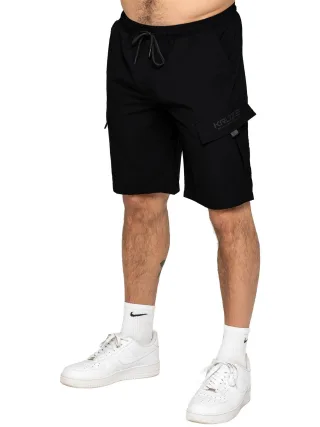 Schwarz