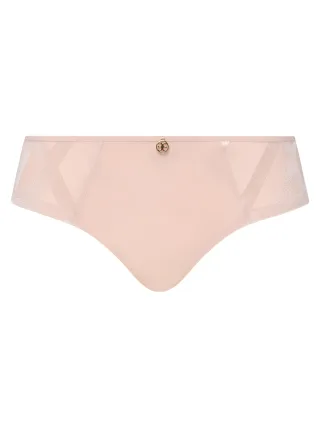 Chantelle - Chantelle C15XB0 0RG_SOFT_PINK 0RG_SOFT_PINK - Gr. - 44