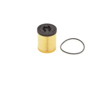 Bosch ?lfilter Opel Astra Corsa Omega Signum Sintra Vectra Zafira