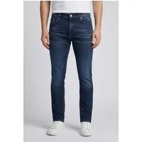ONLY & SONS Slim-fit-Jeans ONSLOOM SLIM 5748 EY BOX JEANS MU Baumwollmischung, slim fit