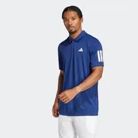 adidas Performance Poloshirt CLUB 3STR POLO