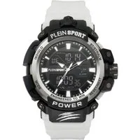 PHILIPP PLEIN Quarzuhr PSNBA0223